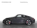 Porsche 911 Carrera S