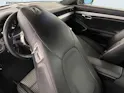 Porsche 911 Carrera S