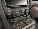 Porsche 911 Carrera S