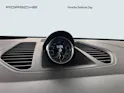 Porsche 911 Carrera S