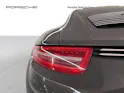 Porsche 911 Carrera S
