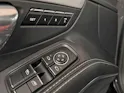 Porsche 911 Carrera S