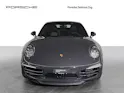 Porsche 911 Carrera S