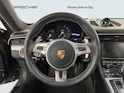 Porsche 911 Carrera S