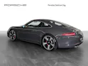 Porsche 911 Carrera S