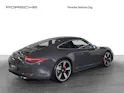 Porsche 911 Carrera S