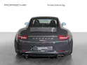 Porsche 911 Carrera S