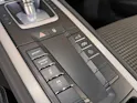 Porsche 911 Carrera S
