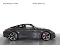 Porsche 911 Carrera S