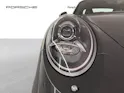 Porsche 911 Carrera S