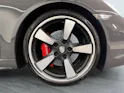 Porsche 911 Carrera S