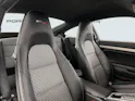 Porsche 911 Carrera S