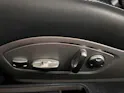 Porsche 911 Carrera S