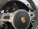 Porsche 911 Carrera S