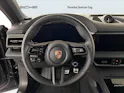 Porsche Macan 4S