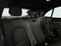 Porsche Macan 4S