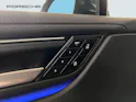 Porsche Macan 4S