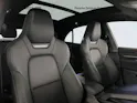 Porsche Macan 4S