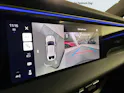 Porsche Macan 4S