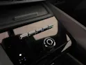 Porsche Macan 4S