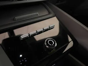 PORSCHE Macan 4S