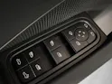 Porsche Macan 4S