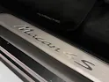 Porsche Macan 4S