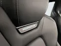 Porsche Macan 4S