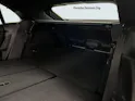 Porsche Macan 4S