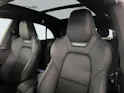 Porsche Macan 4S
