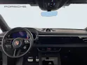Porsche Macan 4S