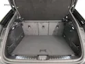 Porsche Macan 4S