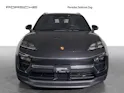 Porsche Macan 4S