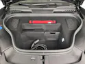 Porsche Macan 4S