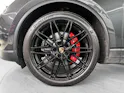 Porsche Macan 4S