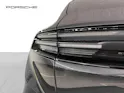 Porsche Macan 4S