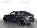 Porsche Macan 4S