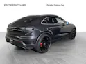 Porsche Macan 4S