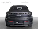 Porsche Macan 4S
