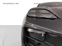 Porsche Macan 4S