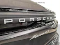Porsche Macan 4S