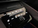 Porsche Macan 4S