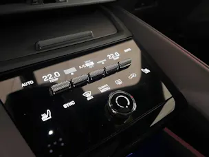 PORSCHE Macan 4S
