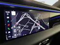 Porsche Macan 4S