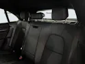 Porsche Macan 4S