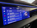 Porsche Macan 4S