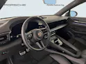 Porsche Macan 4S
