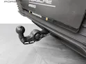 Porsche Macan 4S