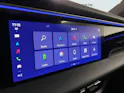 Porsche Macan 4S
