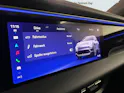Porsche Macan 4S
